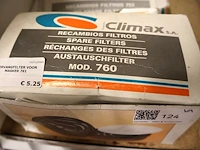 Filters masker - afbeelding 2 van  4
