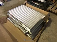 Filters - afbeelding 1 van  5