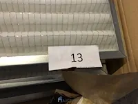 Filters - afbeelding 2 van  5