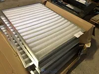 Filters - afbeelding 4 van  5