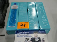 Filters - afbeelding 1 van  3