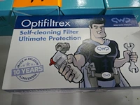 Filters - afbeelding 3 van  3