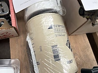 Filters - afbeelding 2 van  4