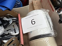 Filters - afbeelding 3 van  4