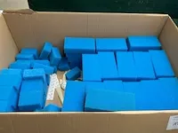 Filterschuim - afbeelding 3 van  5