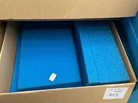 Filterschuim - afbeelding 4 van  5