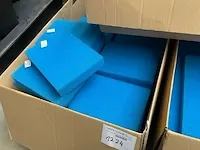Filterschuim - afbeelding 5 van  5
