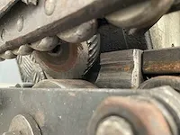 Fim v12 pijp- en plaat afschuinmachine - afbeelding 4 van  7