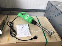 Fimar staafmixer - afbeelding 1 van  8