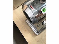 Fimar vleeswolf 250kg\1h - afbeelding 8 van  8