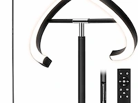 Fimei staande lamp - afbeelding 1 van  6