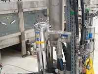 Final inspection - benteler curved glass washer - afbeelding 4 van  21