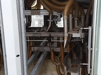 Final inspection - benteler curved glass washer - afbeelding 5 van  21
