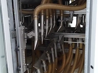 Final inspection - benteler curved glass washer - afbeelding 6 van  21