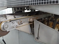 Final inspection - benteler curved glass washer - afbeelding 8 van  21
