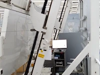 Final inspection - afbeelding 22 van  22