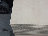 Finaspan meubelpaneel - afbeelding 4 van  4