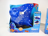 Finding dory (x2) - afbeelding 2 van  3