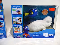 Finding dory (x2) - afbeelding 3 van  3