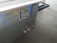 Finesse inbouw luchtgordijn atc - afbeelding 5 van  7