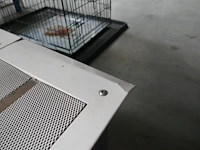 Finesse inbouw luchtgordijn atc - afbeelding 6 van  7
