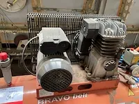 Fini compressor - afbeelding 2 van  5