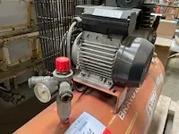 Fini compressor - afbeelding 3 van  5