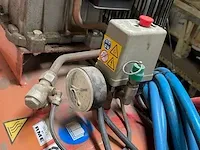 Fini compressor - afbeelding 4 van  5