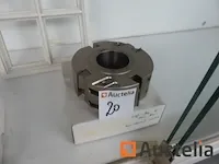 Fink gereedschapshouder - afbeelding 5 van  5