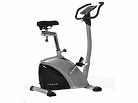 Finnlo exum 3 hometrainer(nieuw) - afbeelding 1 van  6