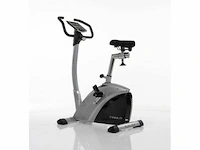 Finnlo exum 3 hometrainer(nieuw) - afbeelding 3 van  6