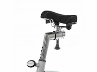 Finnlo exum 3 hometrainer(nieuw) - afbeelding 5 van  6