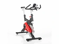Finnlo speed bike crt (nieuw) - afbeelding 3 van  8