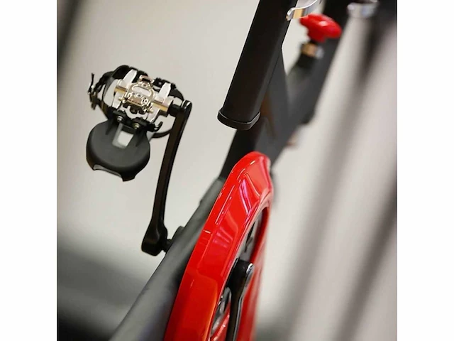 Finnlo speed bike crt (nieuw) - afbeelding 5 van  8