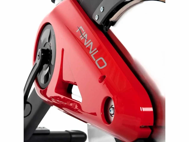 Finnlo speed bike crt (nieuw) - afbeelding 7 van  8