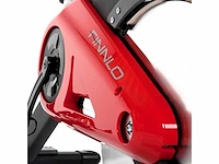 Finnlo speed bike crt (nieuw) - afbeelding 7 van  8