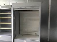 Finnmark linde frigomill wandkoelingen (4x) - afbeelding 1 van  2