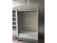 Finnmark linde frigomill wandkoelingen (4x) - afbeelding 2 van  2