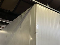 Finnpower cnc ponsmachine - afbeelding 13 van  27