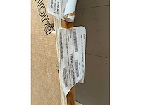 Fiora diverse douche wandpanelen (12x) - afbeelding 5 van  5