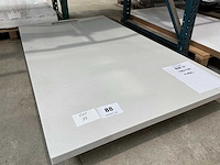 Fiora douchebak - afbeelding 1 van  3