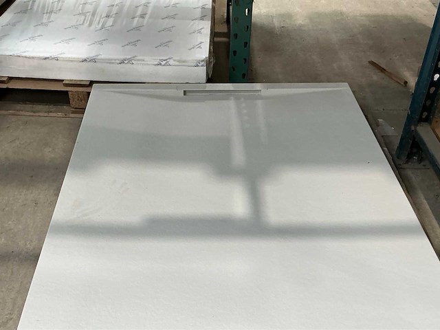 Fiora douchebak - afbeelding 2 van  3