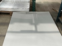 Fiora douchebak - afbeelding 2 van  3