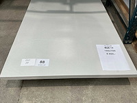 Fiora douchebak - afbeelding 3 van  3