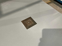 Fiora douchebak - afbeelding 3 van  4