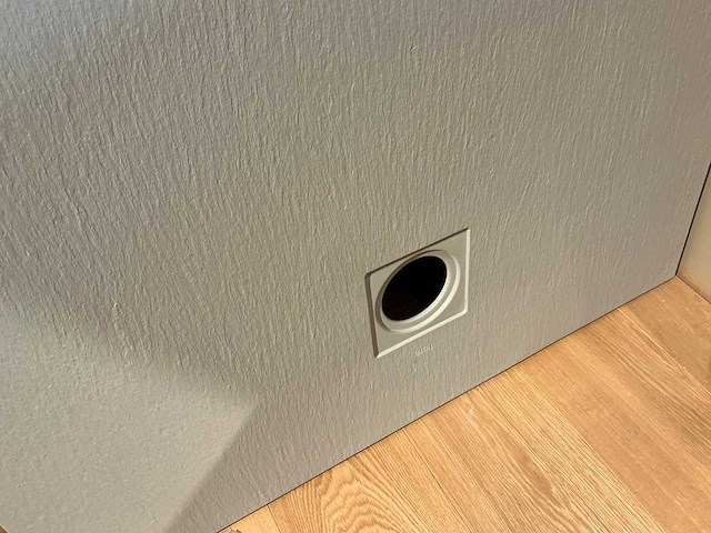 Fiora douchebak - afbeelding 3 van  3