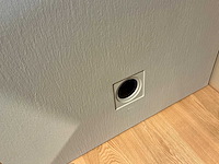 Fiora douchebak - afbeelding 3 van  3