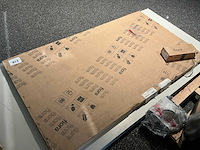 Fiora pl emb limite douchebak - afbeelding 1 van  3