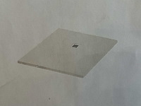 Fiora silex douchebak - afbeelding 1 van  3