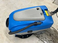 Fiorentini ecomini b430e schrob/zuigmachine - afbeelding 2 van  8